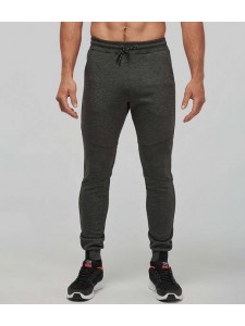 Proact Performance Trousers