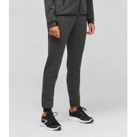 Proact Ladies Performance Trousers