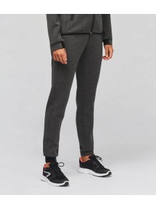 Proact Ladies Performance Trousers
