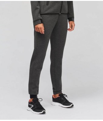 Proact Ladies Performance Trousers