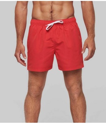 Proact Swimming Shorts