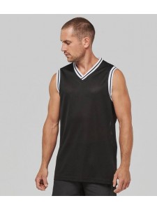 Proact Unisex University Jersey