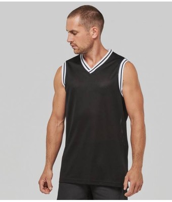 Proact Unisex University Jersey