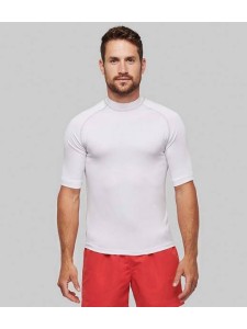 Proact Surf T-Shirt