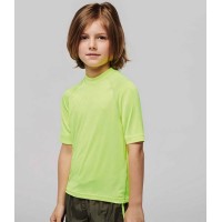 Proact Kids Surf T-Shirt