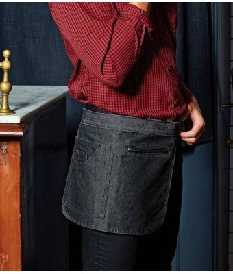 Premier Metro Utility Hip Apron