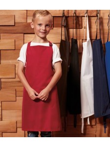 Premier Kids Waterproof Apron