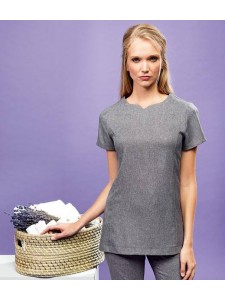 Premier Ladies Viola Tunic