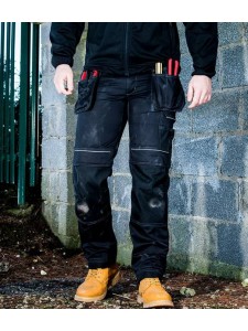 Portwest PW3 Work Holster Trousers