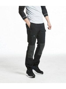 Portwest KX3™ Flexi Trousers