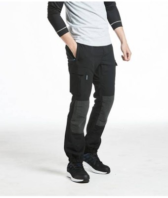 Portwest KX3™ Flexi Trousers