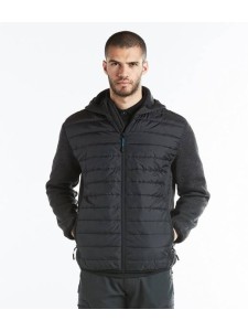 Portwest KX3™ Baffle Padded Jacket
