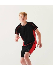 Regatta Sport Kids Beijing T-Shirt