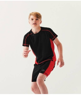 Regatta Sport Kids Beijing T-Shirt