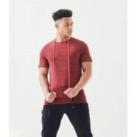 Regatta Sport Antwerp Marl T-Shirt