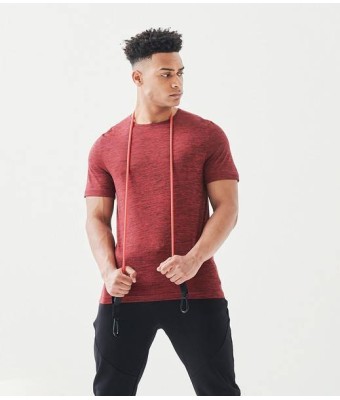 Regatta Sport Antwerp Marl T-Shirt