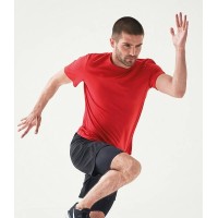 Regatta Sport Torino T-Shirt