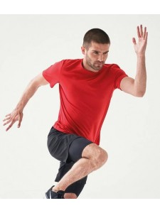 Regatta Sport Torino T-Shirt