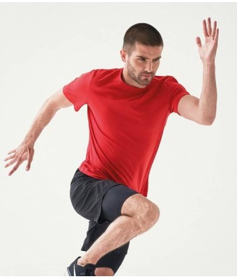 Regatta Sport Torino T-Shirt