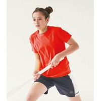 Regatta Sport Kids Torino T-Shirt