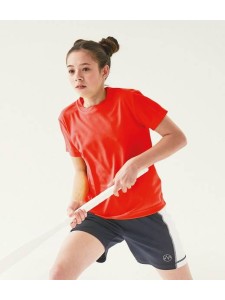 Regatta Sport Kids Torino T-Shirt