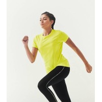 Regatta Sport Ladies Torino T-Shirt