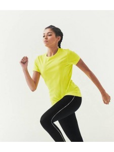 Regatta Sport Ladies Torino T-Shirt