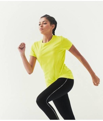 Regatta Sport Ladies Torino T-Shirt