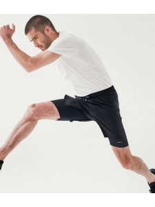 Regatta Sport Berlin Running Shorts