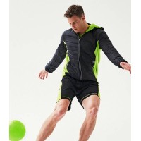 Regatta Sport Lake Placid Insulated Jacket