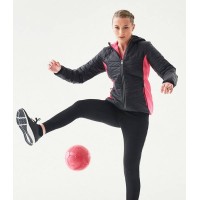 Regatta Sport Ladies Lake Placid Insulated Jacket