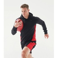 Regatta Sport Vancouver Contrast Hoodie