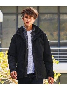 Regatta Gibson IV Waterproof Interactive Jacket