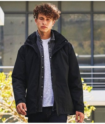 Regatta Gibson IV Waterproof Interactive Jacket