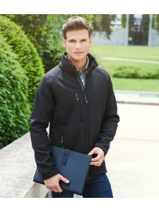 Regatta Northway Premium Soft Shell Jacket
