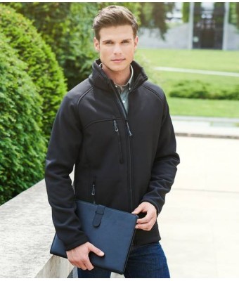 Regatta Northway Premium Soft Shell Jacket