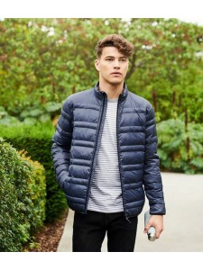 Regatta Firedown Insulated Jacket