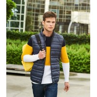 Regatta Firedown Insulated Bodywarmer