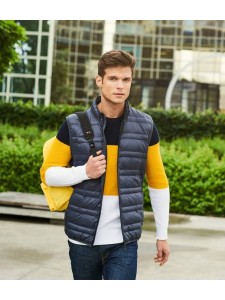 Regatta Firedown Insulated Bodywarmer