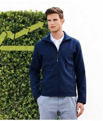 Regatta Honestly Made Recycled Soft Shell Jacket