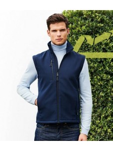 Regatta Honestly Made Recycled Soft Shell Bodywarmer