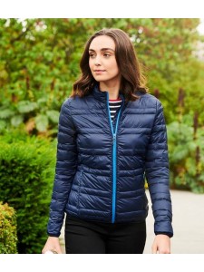 Regatta Ladies Firedown Insulated Jacket