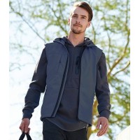 Regatta Octagon II Printable Soft Shell Bodywarmer