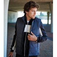 Regatta Stage II Insulated Bodywarmer