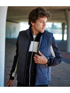 Regatta Stage II Insulated Bodywarmer