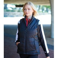Regatta Ladies Stage II Insulated Bodywarmer
