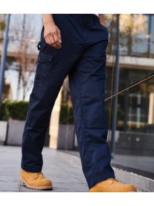 Regatta Pro Cargo Trousers