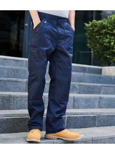 Regatta Pro Action Trousers