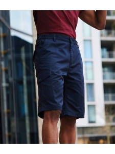 Regatta Pro Cargo Shorts