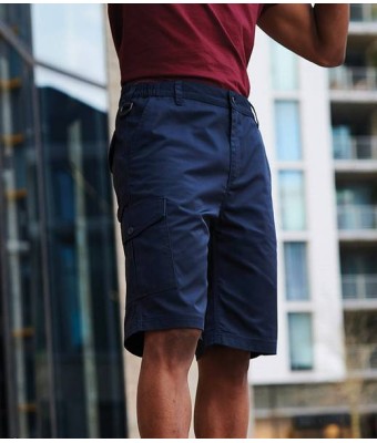Regatta Pro Cargo Shorts
